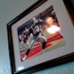 Meet your Posher, Aidan